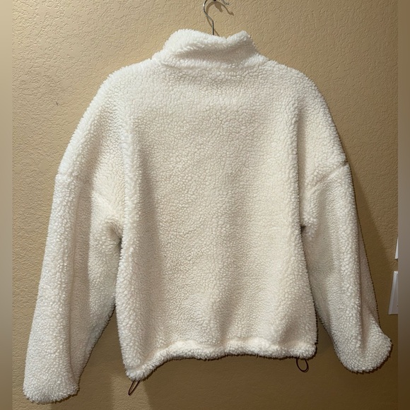 Fabletics Jacket - Picture 2 of 3